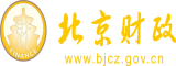 大粗插流水北京市财政局